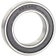 M Part Cartridge Bearing 6804 2RS 20x32x7 M Part Cartridge Bearing 6804 2RS 20x32x7