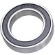 M Part Cartridge Bearing 6804 2RS 20x32x7 M Part Cartridge Bearing 6804 2RS 20x32x7