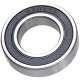 M Part Cartridge Bearing 6904 2RS 20x37x9 M Part Cartridge Bearing 6904 2RS 20x37x9