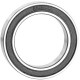 M Part Cartridge Bearing MR215317 21,5x31x7 M Part Cartridge Bearing MR215317 21,5x31x7