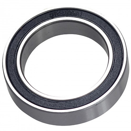 M Part Cartridge Bearing MR215317 21,5x31x7 M Part Cartridge Bearing MR215317 21,5x31x7