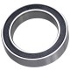 M Part Cartridge Bearing MR215317 21,5x31x7 M Part Cartridge Bearing MR215317 21,5x31x7