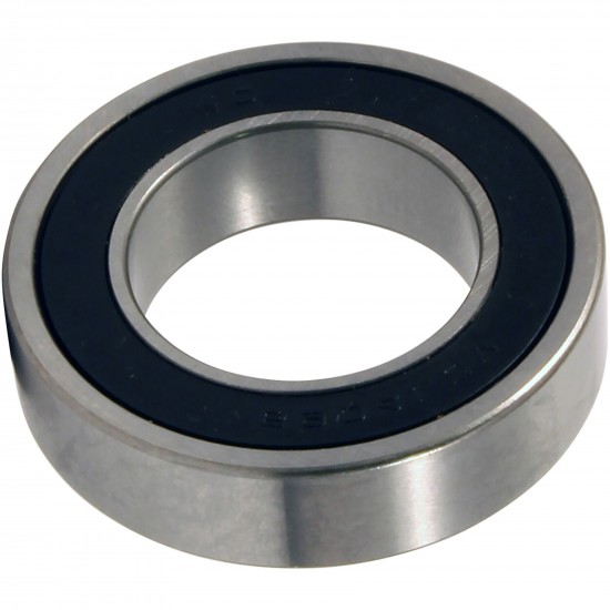 M Part Cart Bear 6904 d21.5 2RS 21,5x37x9 Bosch M Part Cart Bear 6904 d21.5 2RS 21,5x37x9 Bosch