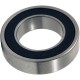 M Part Cart Bear 6904 d21.5 2RS 21,5x37x9 Bosch M Part Cart Bear 6904 d21.5 2RS 21,5x37x9 Bosch