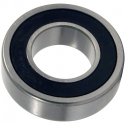 M Part Cart Bear 6004 d21.5 2RS 21,5x42x12 Bosc