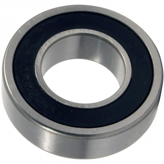 M Part Cart Bear 6004 d21.5 2RS 21,5x42x12 Bosc M Part Cart Bear 6004 d21.5 2RS 21,5x42x12 Bosc
