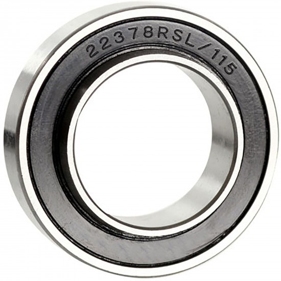 M Part Cart Bear MR22237B 2RS 22x23x7/11.5 M Part Cart Bear MR22237B 2RS 22x23x7/11.5