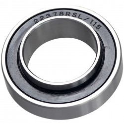 M Part Cart Bear MR22237B 2RS 22x23x7/11.5