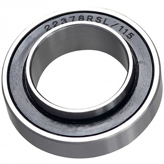 M Part Cart Bear MR22237B 2RS 22x23x7/11.5 M Part Cart Bear MR22237B 2RS 22x23x7/11.5