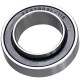 M Part Cart Bear MR22237B 2RS 22x23x7/11.5 M Part Cart Bear MR22237B 2RS 22x23x7/11.5