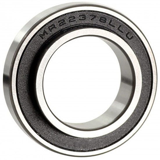 M Part Cart Bear MR22378-E LLB 22x37x8/11,5 M Part Cart Bear MR22378-E LLB 22x37x8/11,5