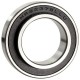 M Part Cart Bear MR22378-E LLB 22x37x8/11,5 M Part Cart Bear MR22378-E LLB 22x37x8/11,5