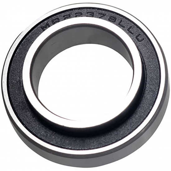 M Part Cart Bear MR22378-E LLB 22x37x8/11,5 M Part Cart Bear MR22378-E LLB 22x37x8/11,5