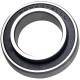 M Part Cart Bear MR22378-E LLB 22x37x8/11,5 M Part Cart Bear MR22378-E LLB 22x37x8/11,5