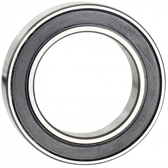M Part Cartridge Bearing MR24378 2RS 24x37x8
