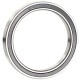 M Part Cartridge Bearing 6705 2RS 25x32x4 M Part Cartridge Bearing 6705 2RS 25x32x4