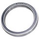 M Part Cartridge Bearing 6705 2RS 25x32x4 M Part Cartridge Bearing 6705 2RS 25x32x4