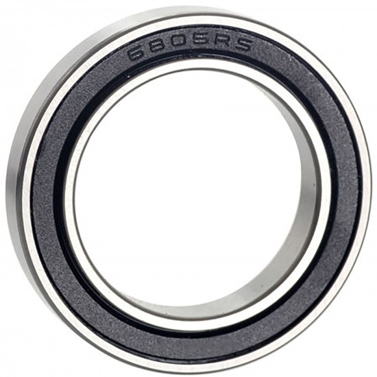 M Part Cartridge Bearing 6805/6 2RS 25x37x6 M Part Cartridge Bearing 6805/6 2RS 25x37x6
