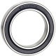 M Part Cartridge Bearing 6805/6 2RS 25x37x6 M Part Cartridge Bearing 6805/6 2RS 25x37x6
