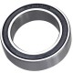 M Part Cartridge Bearing 6805/6 2RS 25x37x6 M Part Cartridge Bearing 6805/6 2RS 25x37x6