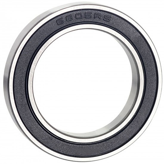 M Part Cartridge Bearing 6805 2RS 25x37x7 M Part Cartridge Bearing 6805 2RS 25x37x7