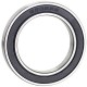 M Part Cartridge Bearing 6805 2RS 25x37x7 M Part Cartridge Bearing 6805 2RS 25x37x7