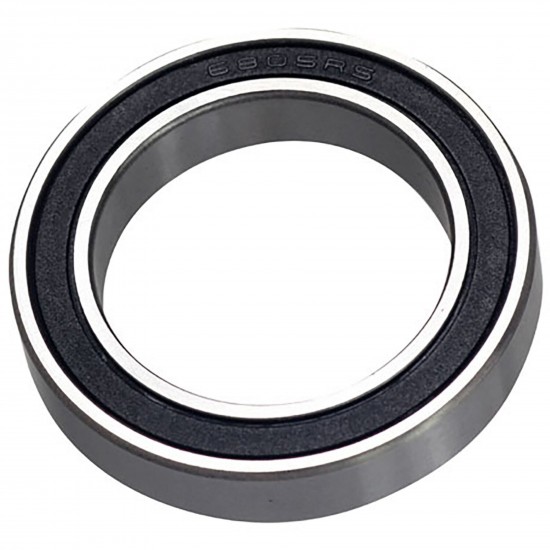 M Part Cartridge Bearing 6805 2RS 25x37x7 M Part Cartridge Bearing 6805 2RS 25x37x7