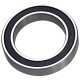 M Part Cartridge Bearing 6805 2RS 25x37x7 M Part Cartridge Bearing 6805 2RS 25x37x7