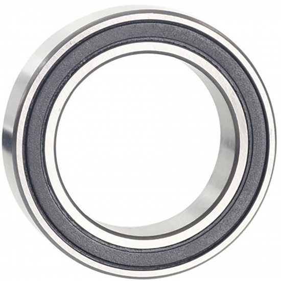 M Part Cartridge Bearing 63805 2RS 25x37x10 M Part Cartridge Bearing 63805 2RS 25x37x10