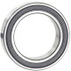 M Part Cartridge Bearing 63805 2RS 25x37x10 M Part Cartridge Bearing 63805 2RS 25x37x10