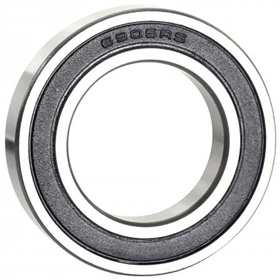 M Part Cartridge Bearing 6905 2RS 25x42x9 M Part Cartridge Bearing 6905 2RS 25x42x9
