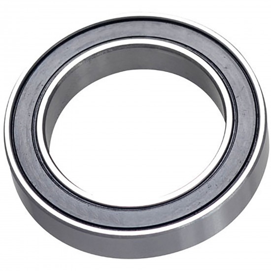 M Part Cartridge Bearing 6805B 2RS 25,1x37x7 M Part Cartridge Bearing 6805B 2RS 25,1x37x7