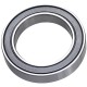M Part Cartridge Bearing 6805B 2RS 25,1x37x7 M Part Cartridge Bearing 6805B 2RS 25,1x37x7