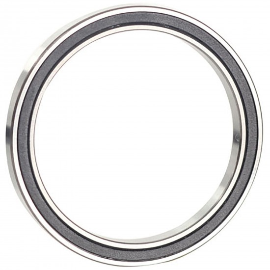 M Part Cartridge Bearing 6706 2RS 30x37x4 M Part Cartridge Bearing 6706 2RS 30x37x4