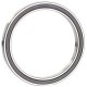 M Part Cartridge Bearing 6706 2RS 30x37x4 M Part Cartridge Bearing 6706 2RS 30x37x4
