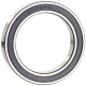 M Part Cartridge Bearing 6806 2RS 30x42x7 M Part Cartridge Bearing 6806 2RS 30x42x7