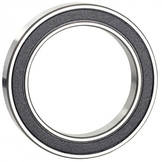 M Part Cartridge Bearing MR314357 2RS 31x43.5x7 M Part Cartridge Bearing MR314357 2RS 31x43.5x7