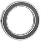 M Part Cartridge Bearing MR314357 2RS 31x43.5x7 M Part Cartridge Bearing MR314357 2RS 31x43.5x7