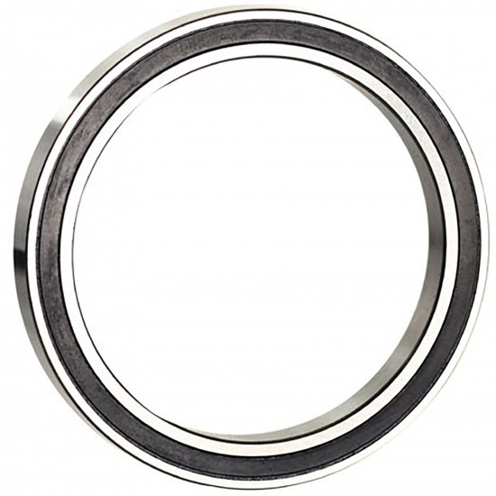 M Part Cartridge Bearing 6707 2RS 35x44x5 M Part Cartridge Bearing 6707 2RS 35x44x5