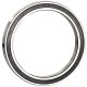 M Part Cartridge Bearing 6707 2RS 35x44x5 M Part Cartridge Bearing 6707 2RS 35x44x5