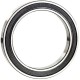 M Part Cartridge Bearing 6807 2RS 35x47x7 M Part Cartridge Bearing 6807 2RS 35x47x7