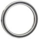 M Part Cartridge Bearing 6708/6W 2RS 40x50x6 M Part Cartridge Bearing 6708/6W 2RS 40x50x6