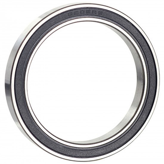 M Part Cartridge Bearing 6808 2RS 40x52x7 M Part Cartridge Bearing 6808 2RS 40x52x7