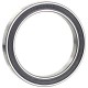 M Part Cartridge Bearing 6808 2RS 40x52x7 M Part Cartridge Bearing 6808 2RS 40x52x7