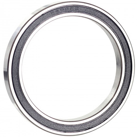 M Part Cartridge Bearing 6809 2RS 45x58x7 M Part Cartridge Bearing 6809 2RS 45x58x7