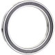 M Part Cartridge Bearing 6809 2RS 45x58x7 M Part Cartridge Bearing 6809 2RS 45x58x7