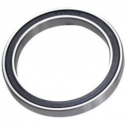 M Part Cartridge Bearing 6809 2RS 45x58x7