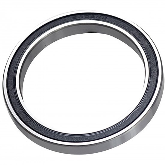 M Part Cartridge Bearing 6809 2RS 45x58x7 M Part Cartridge Bearing 6809 2RS 45x58x7