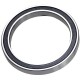 M Part Cartridge Bearing 6809 2RS 45x58x7 M Part Cartridge Bearing 6809 2RS 45x58x7