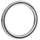 M Part Cartridge Bearing 6710 2RS 50x62x6 M Part Cartridge Bearing 6710 2RS 50x62x6